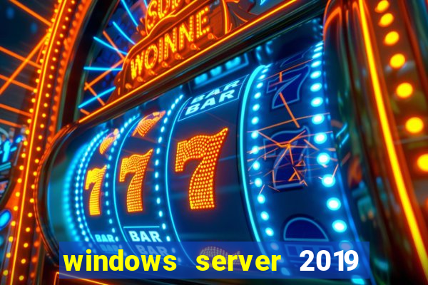 windows server 2019 iso pt-br download